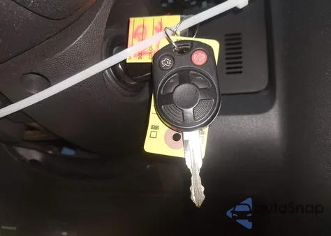 2011 Ford Escape Xlt из США, поврежденный, VIN 1FMCU9D70BKB69791